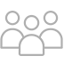 Professional R&D team