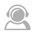 After-Sale Service